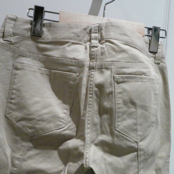 Brooks Brothers Jackie Pant - Picture 5 of 6